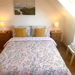 Slieve League House B&B