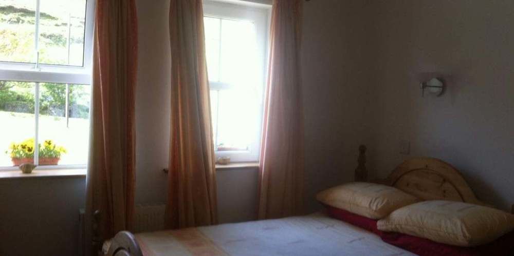 Slieve League House Bed & Breakfast Teelin