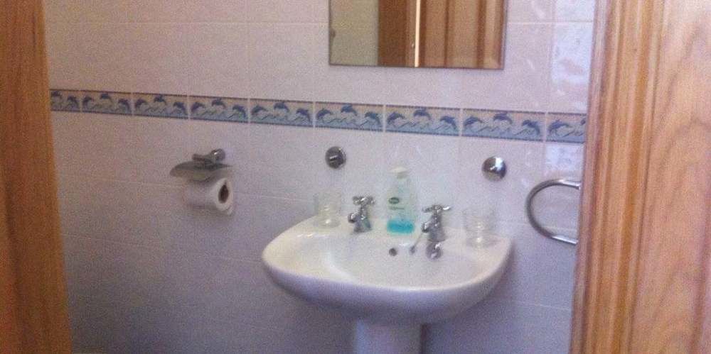 Slieve League House Bed & Breakfast 3*